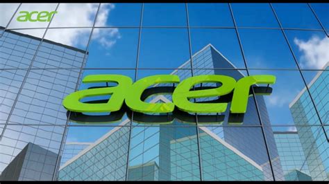 acer group